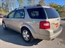 Used car