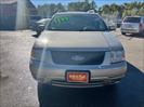 Used car