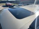 Used car