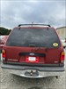 Used car
