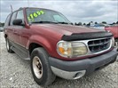 Used car