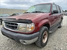 Used car