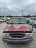 Used car