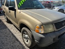 Used car