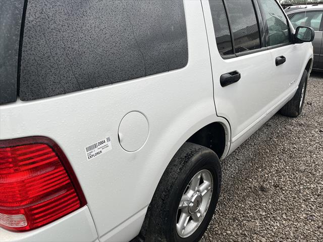 Used car