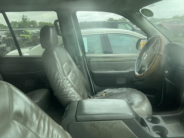 Used car