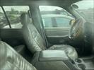 Used car