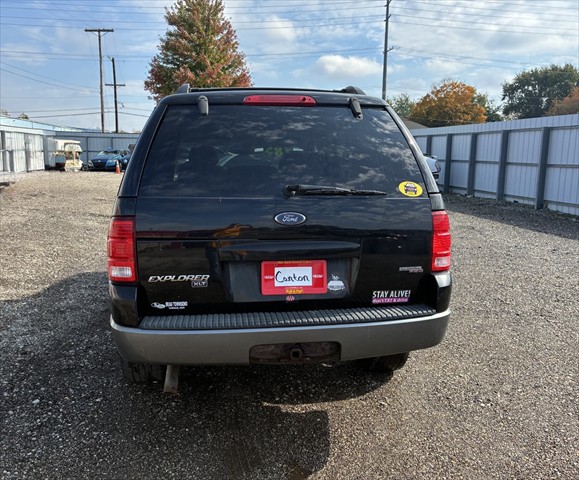 Used car