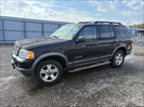 Used car