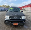 Used car