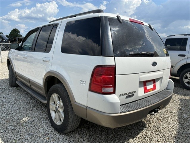 Used car