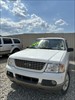 Used car