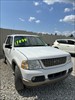 Used car