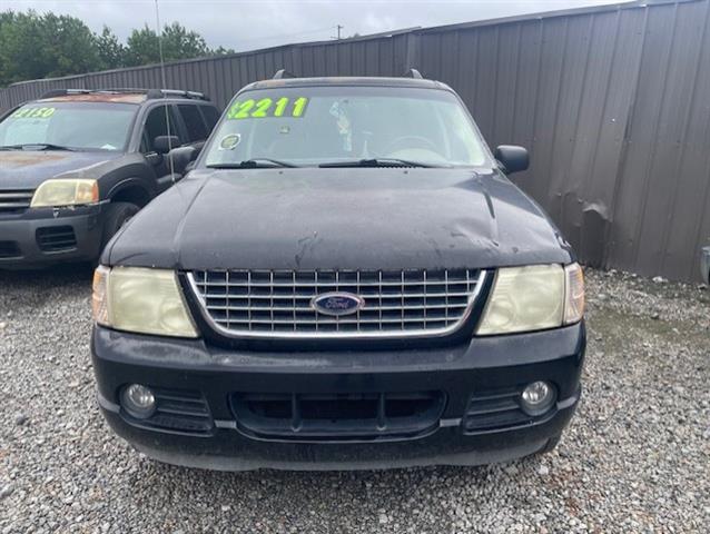 Used Cars