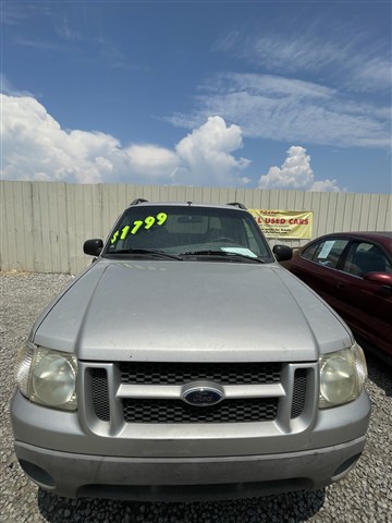 Used cars