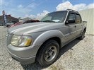 Used car