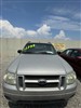 Used car