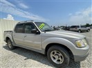 Used car