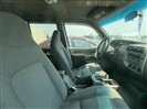 Used car