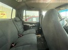Used car