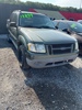 Used car