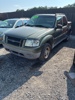 Used car