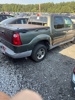 Used car