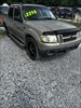 Used car