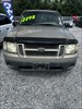 Used car