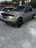 Used car