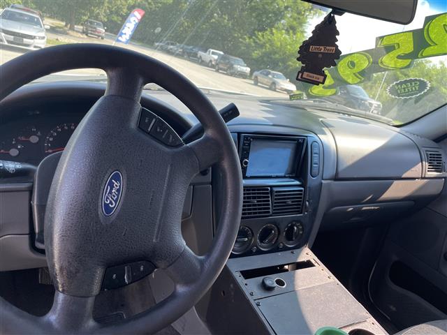 Used car
