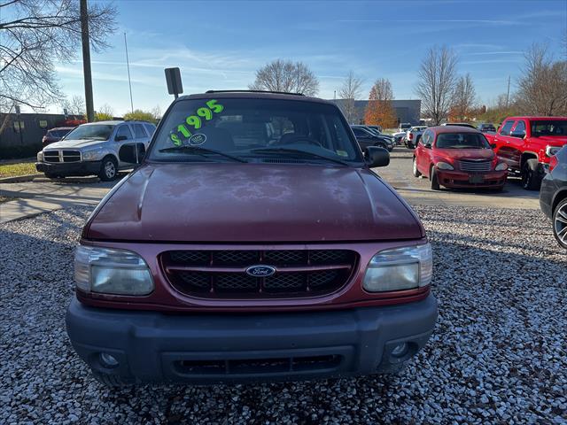 Vehículos De Ocasión