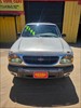Used car