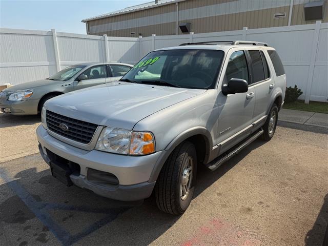 Used Cars
