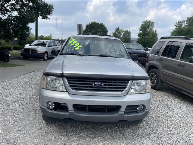 Used Cars