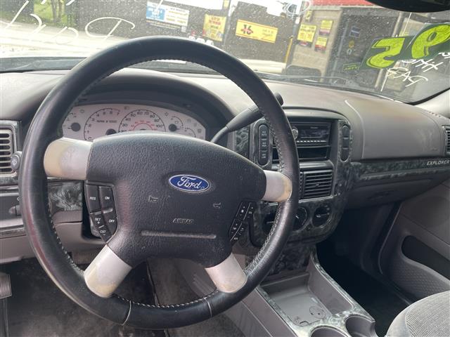 Used car