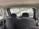 Used car