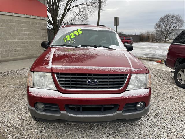 Vehículos De Ocasión