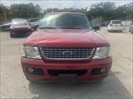 Used car