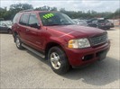 Used car