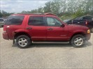 Used car