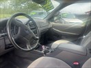 Used car