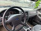Used car