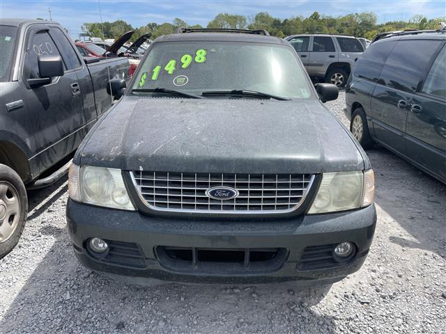 Used cars