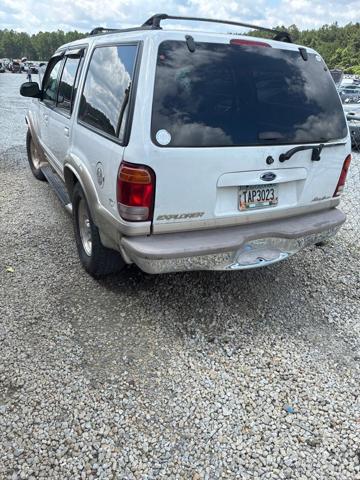 Used car
