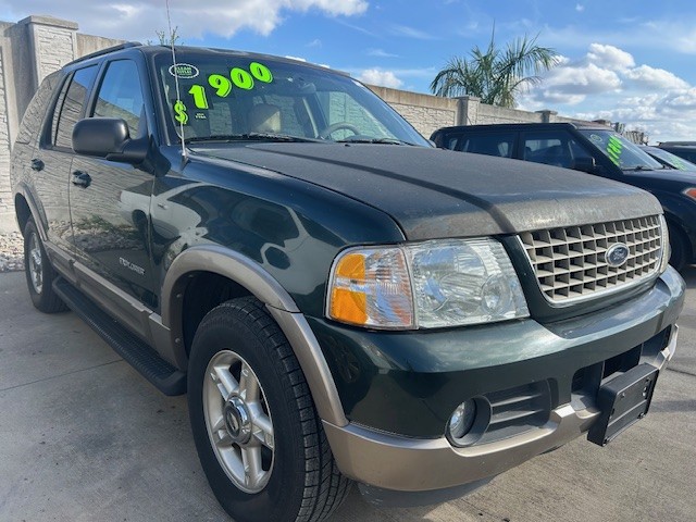 Vehículos De Ocasión