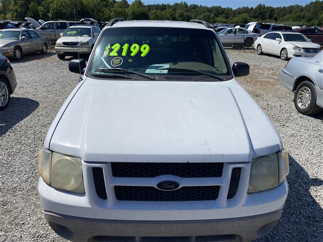 Used cars