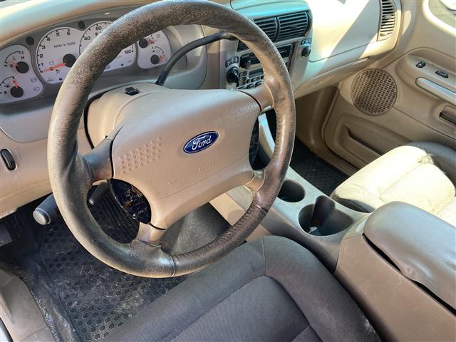 Used car
