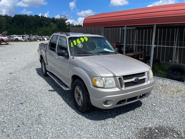 Used Cars
