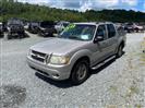Used car